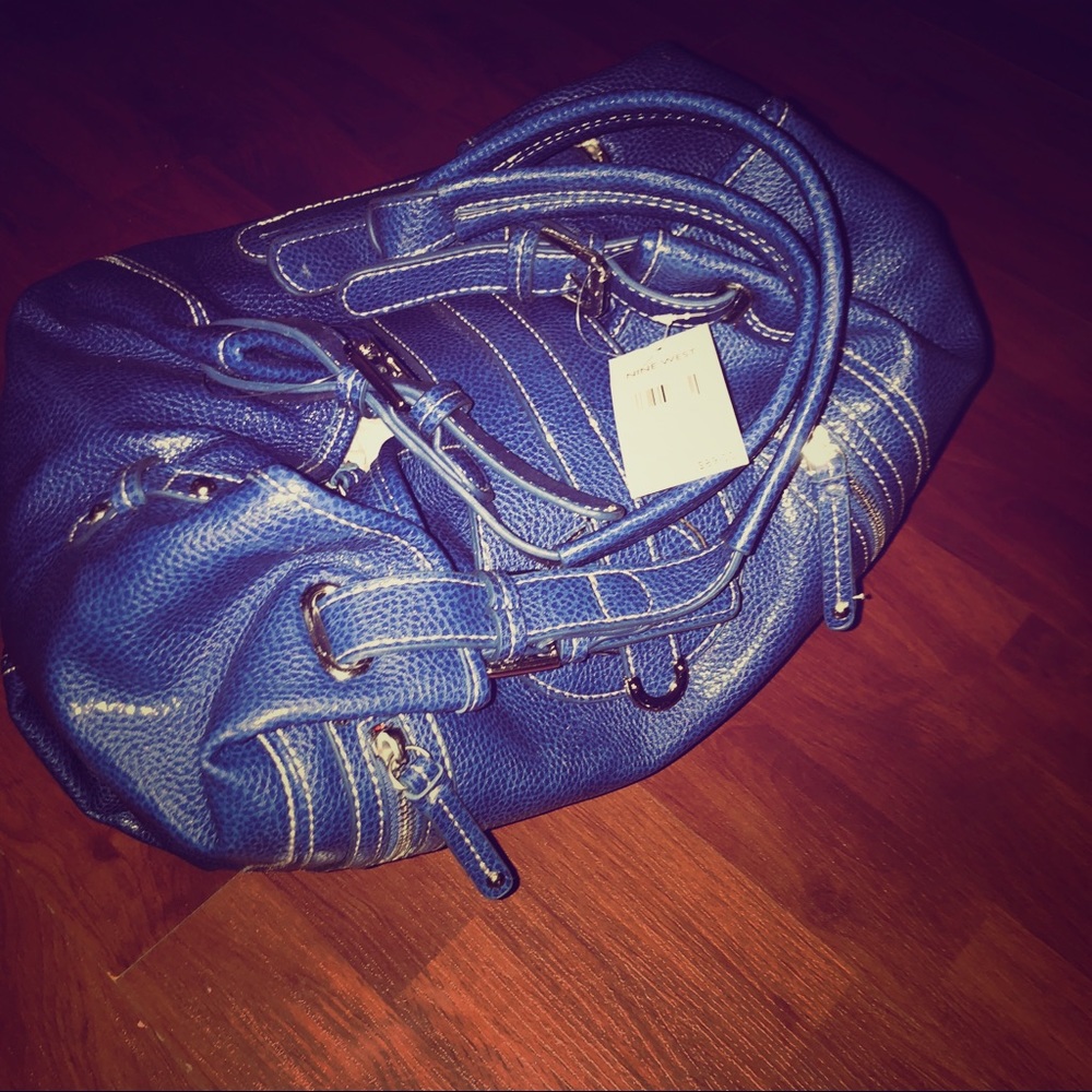 Nine West Purse